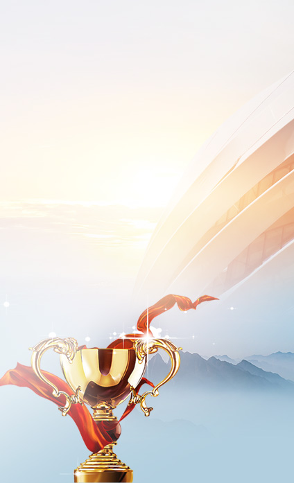 加拿大28官网-不凡成绩非凡,相信品牌的实力