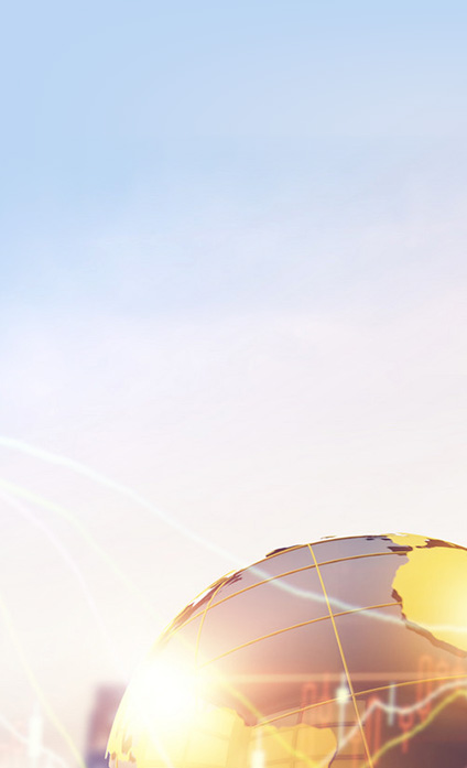 加拿大28官网-不凡成绩非凡,相信品牌的实力