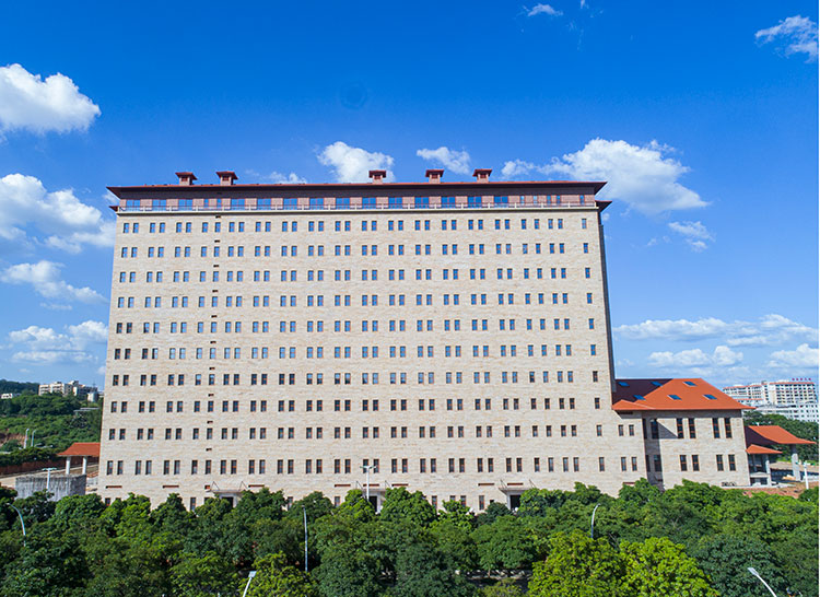 中国的潜能，，加拿大28激情