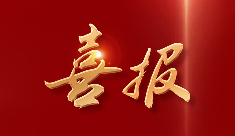 喜讯 | 加拿大28电力荣获“2024年度广东扶贫济困红棉奖金奖”声誉称呼